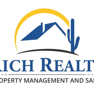 Rich Realty
