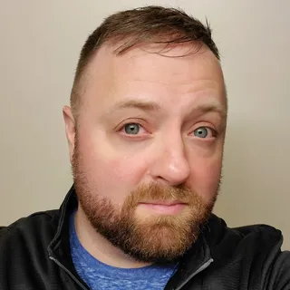 Chris T.