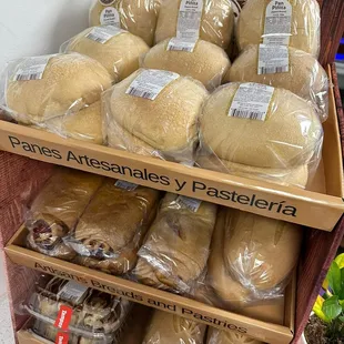 bagels, food, bagel