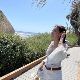 Ashley C.