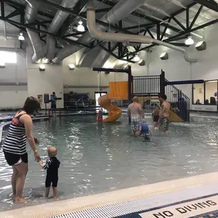 Very fun for all ages