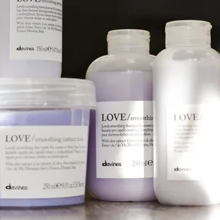 Davines