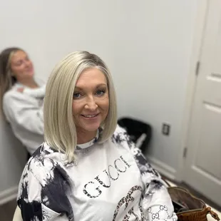 Wig