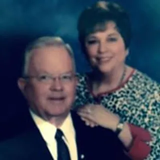 Dianne R.