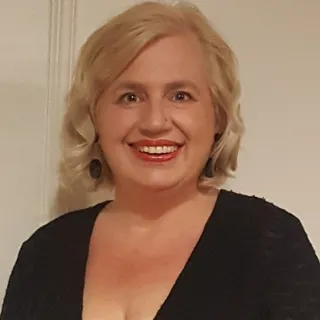 Helen D.