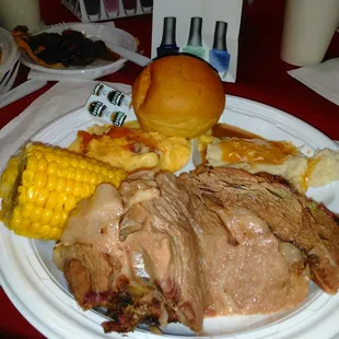 Super delicious and amazingly taste-iful