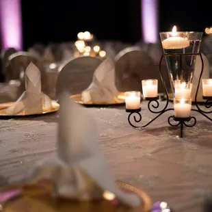 Weddings at the RMB Regional Fairgrounds. Call today at 361-387-9000 to get started on your event!