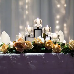 Weddings at the RMB Regional Fairgrounds. Call today at 361-387-9000 to get started on your event!