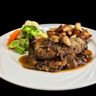 In-House catering included in Wedding Packages at the RMB Regional Fairgrounds. Call today at 361-387-9000 to get started on your event!