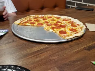 In The Game Funtrackers