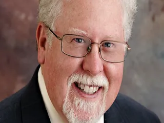 Kyle Jones - Pinnacle Capital Mortgage