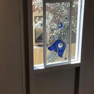 Beautiful art