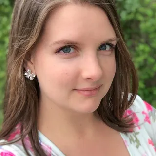 Hallie W.