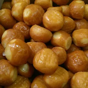 Five Dozens, only $5!!! :)