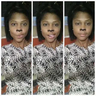 Janay S.