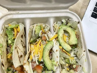 Casa Bistro