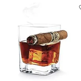 Great customer service I was looking a gift she suggested and help me cigars and liquor glass +cigar holder a great gift for a male friend