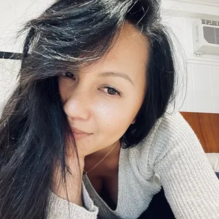 Heather S.