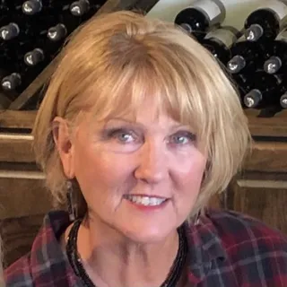 Carol J.