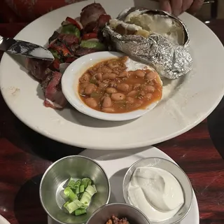 Skewers