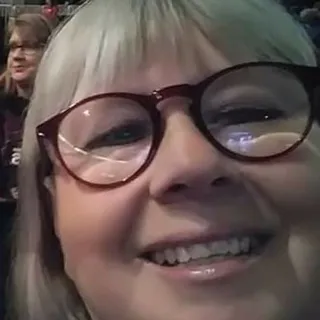 Jane S.
