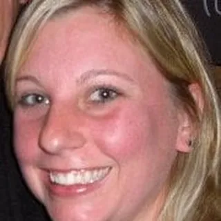 Rebecca B.