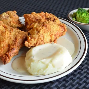 bbq chicken, chicken, poultry, bbq wings, chicken wings, fried chicken wings, fried chicken, chicken wings and fried chicken, food