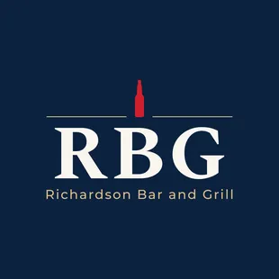 r bg logo