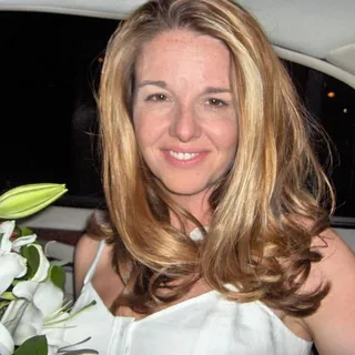 Johanna R.