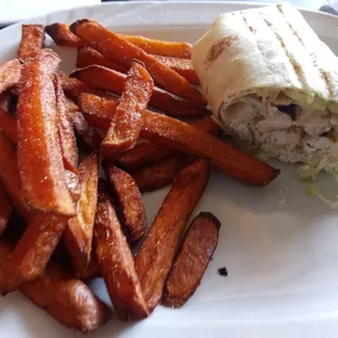 food, burrito, wraps, burritos and wraps