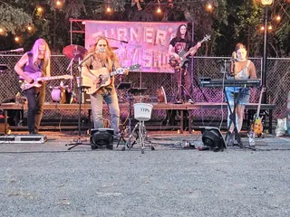 Final Gravity Brewing