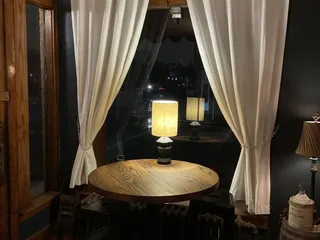 Corvina Wine Company