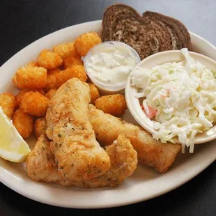 Richfield Roadhouse