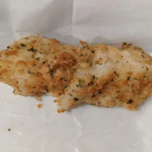 Cod