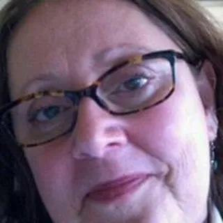 Tracey P.