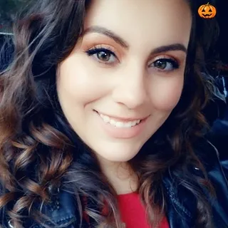 Julissa E.