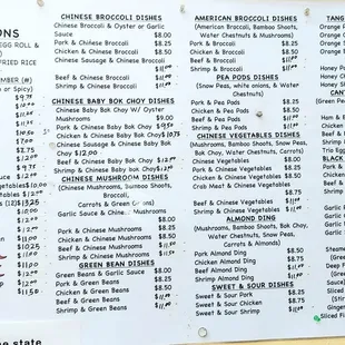 Menu1