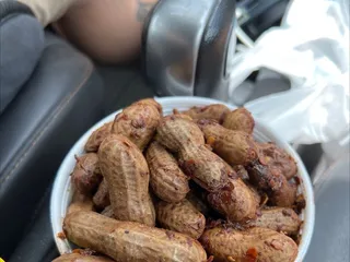 Coney Island Drive Inn