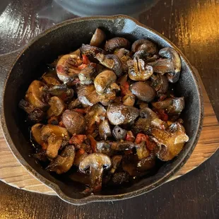 Richie’s Italian Bistro