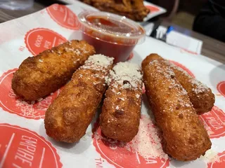 Empire Pizza - Indian Land