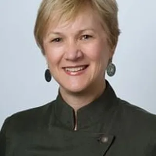 Betsy D.