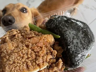 Lunch Box Kitchen of Hawaii