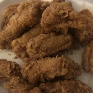 mussels, shellfish, oysters and mussels, oysters, food