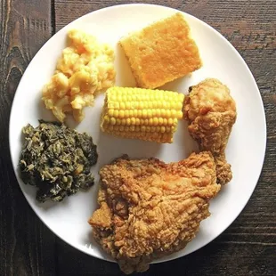 fried chicken wings, chicken, chicken wings, chicken wings and fried chicken, poultry, bbq chicken, bbq wings, fried chicken, food