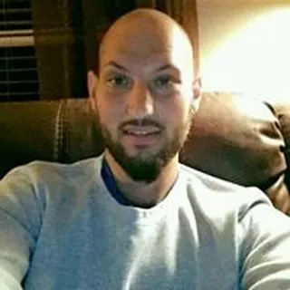 Matthew S.