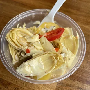 chowder, food, soups and chowder, soup