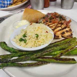 Salmon