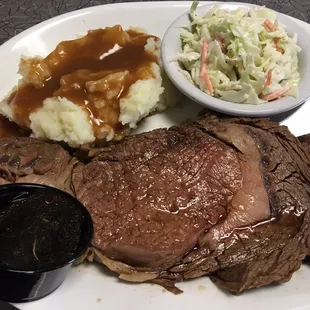 Prime Rib