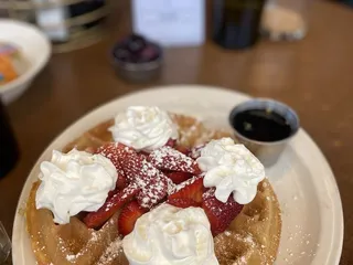 Randy's Bistro