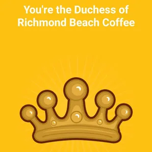 Thanks Yelp! Decent indie in Shoreline&apos;s Richmond Beach neighborhood (5/17/21)